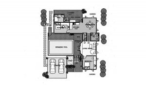 HOMEPLAN | AC405