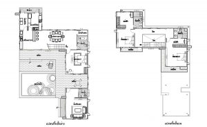 HOMEPLAN | HP05