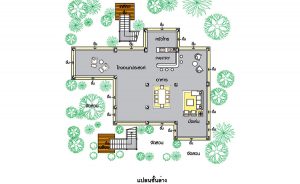 HOMEPLAN | T232