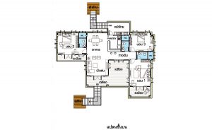 HOMEPLAN | T232